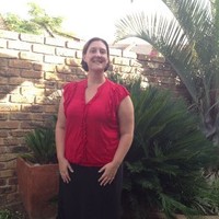 Jolene Smith