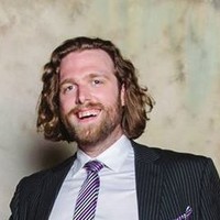Jason Leineke