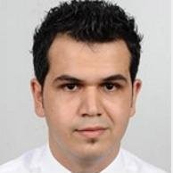 Murat Solmaz