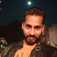Rahil Shaikh