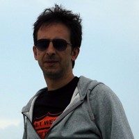 Claudio Ninfa