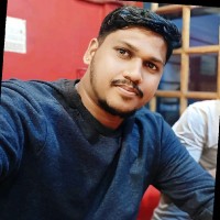 Sivabalan M