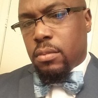 Herman Mosely