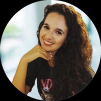 Edith Carmen Gómez Benítez