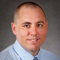 Brett Klokkenga