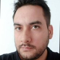 Roberto Andrés Franco Bustamante