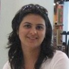 Kanika Dewan