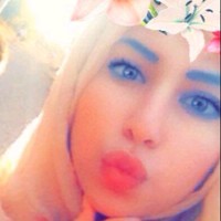 Houssam Yajjou