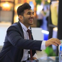 Anas Ali