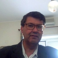 Roberto Mancia