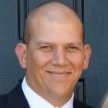 David Markell
