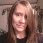 Erin Hall