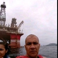 Carlos Derval