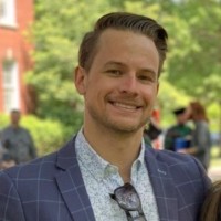 Andrew Worwa