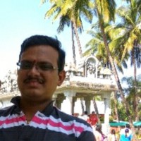 Jai Prakash A