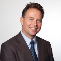 Jerry Soolen