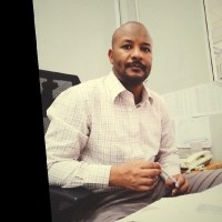 Babiker Nouraldeen