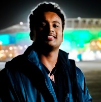 Vijesh Lal