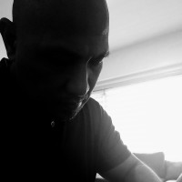 Louie Miranda
