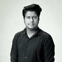 Vignesh Vky