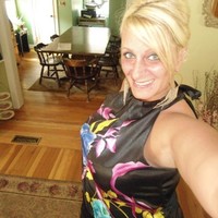 Angela Ostrander