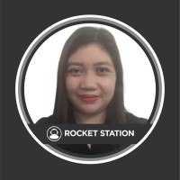 Joannah Marie Natividad