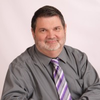 Steve Swanson