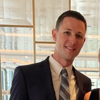 Jd Michoski