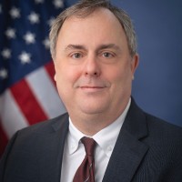 Mark Hoadley