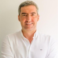 Juan Guilermo Morales