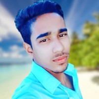 Sabur Hossen