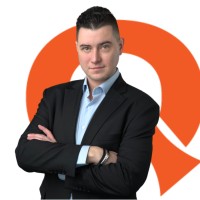 Jakub Zioła