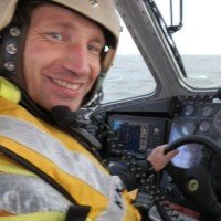 Robert Sierat