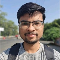 Nikhil Gupta