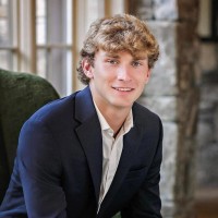 Walker Grigsby
