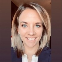Amanda Mcclendon