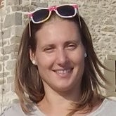Cristina Cornazzani