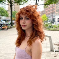 Alice Heber