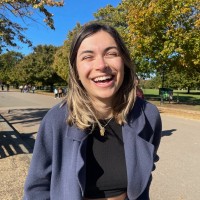 Cristina Muñoz Vallejo