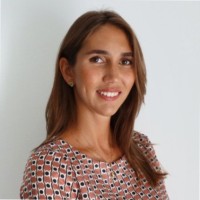 Ilaria Traverso