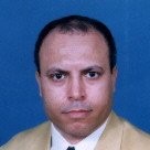 Khaled Al Rawy