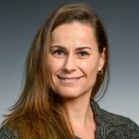 Marye Rutten Msc
