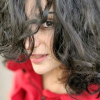 Alessandra Zaccarelli