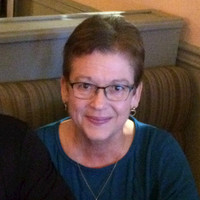 Carol Norrish