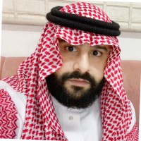 Khalid A.