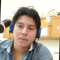 Jose Luis Lopez Martinez