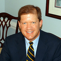 Wayne Morris, Mba, Pmp, A-Csm, Cspo