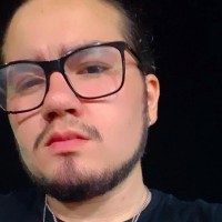 Levi Sabino