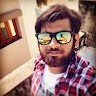 Rahul Akhani