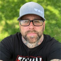 Brian Brannack